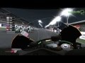 MotoGP™13 Gameplay Video 6   Commercial Bank Grand Prix of Qatar