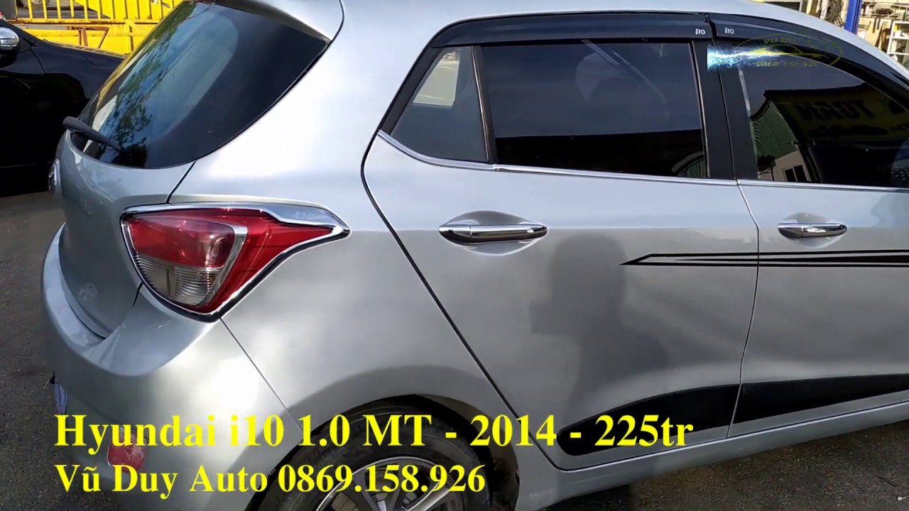 Hyundai xe2410 цепь
