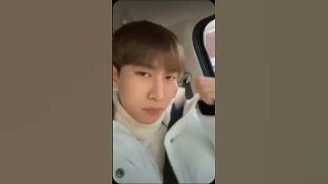 #eunkwang #btob #kpopedits #kpopmemes #kpopidol #friendship #youtube #shortsvideo #friendshipday