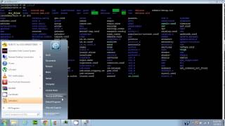 Basic Linux Ubuntu Server - Linux file system explained
