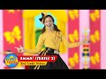 WigglyThingy Emma Series 2 End Credit Videos WigglyThingy Emma Series 2 End Credit Videos