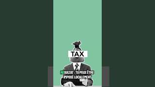 Société en Estonie : e-residency expliquée simplement