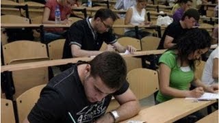 Auzef Sınav Sonuçları Itirazı Nasıl Yapılır Itiraz Ücreti Var Mı? Ducknews Tv