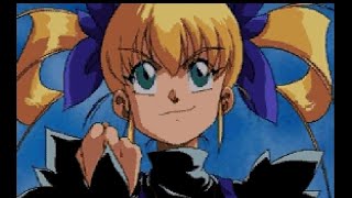 セガサターン　ガンバード セガサターン】ガンバード | サターンニュース | セガサターン