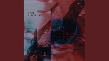 Dinamic Phase (Elias Gon Mix)