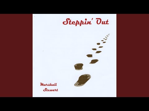 اشتراک گذاری