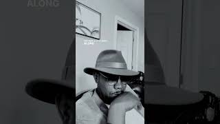 Don Williams ( How much time does it take) #countrymusic