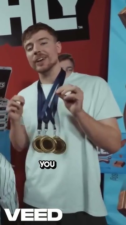Mr Beast Takes On The Toughest Hindi Challenge EVER YouTube mr-beast-takes-on-the-toughest-hindi-challenge-ever-youtube