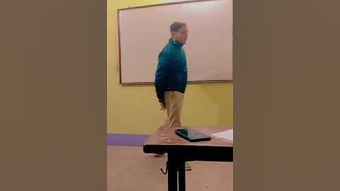 Sanjeev sir and Class mimicking by Sanatan Sharma, Abhijeet Kumar, Vivek Thakur, Vinit Kumar