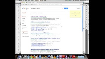 Coding basic AI in Flash