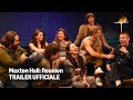 Maxton Hall: Reunion | Trailer Ufficiale | Prime Video