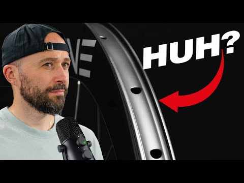 What Does 'Tubeless Ready' Actually Mean? Common Mistake Explained