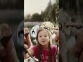 6 октября 2025 г.
