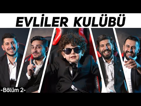 Aileni, Evliliğe Nasıl İkna Ettin? \