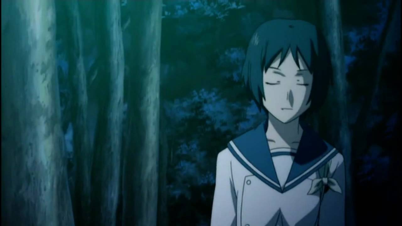 Ga Rei Zero Amv Yomi X Kagura Reincanation Youtube Ga Rei Zero Amv Yomi X Kagura Reincanation Youtube