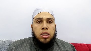 تلاوة آيات من سورة الإسراء الشيخ محمود شعبان
