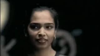ho ho ho ho ho ishq tera tadpave dj Piyush damua