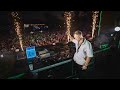 Jordan Arts Live H2O Festival Johannesburg 4K Melodic House And Techno Live Set 2023 mp3