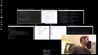 Famous 8/13: Make an X Button to Remove Items From the Database Profile