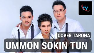 Retro Xitlar - Zohid - Sokin Tun Cover Version
