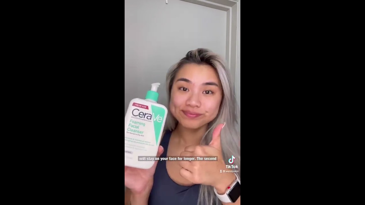 Skincare Mistakes I Made Don T Make The Same 