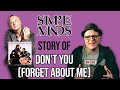 Story of 80s Hit Don't You (Forget About Me) Simple Minds plus Top 5 | Pop Fix | Professor of Rock