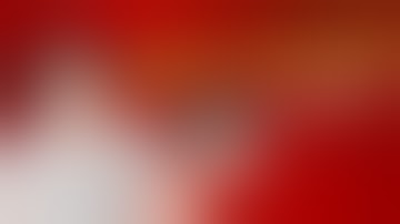 EEG Testing Made Simple: A Step-by-Step Overview