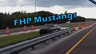 Thanks for watching! if you haven’t already, click the like button,
please subscribe, and really content, tap that bell next to
subscribe...