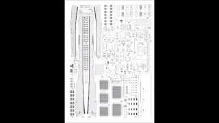 Cargo Vessel Mexico Victory i BYMS 2211   JSC KARTON MODEL