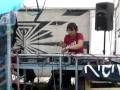 KierWiet Style Mix Hardtek Big Bordel Kielce Poland 2009