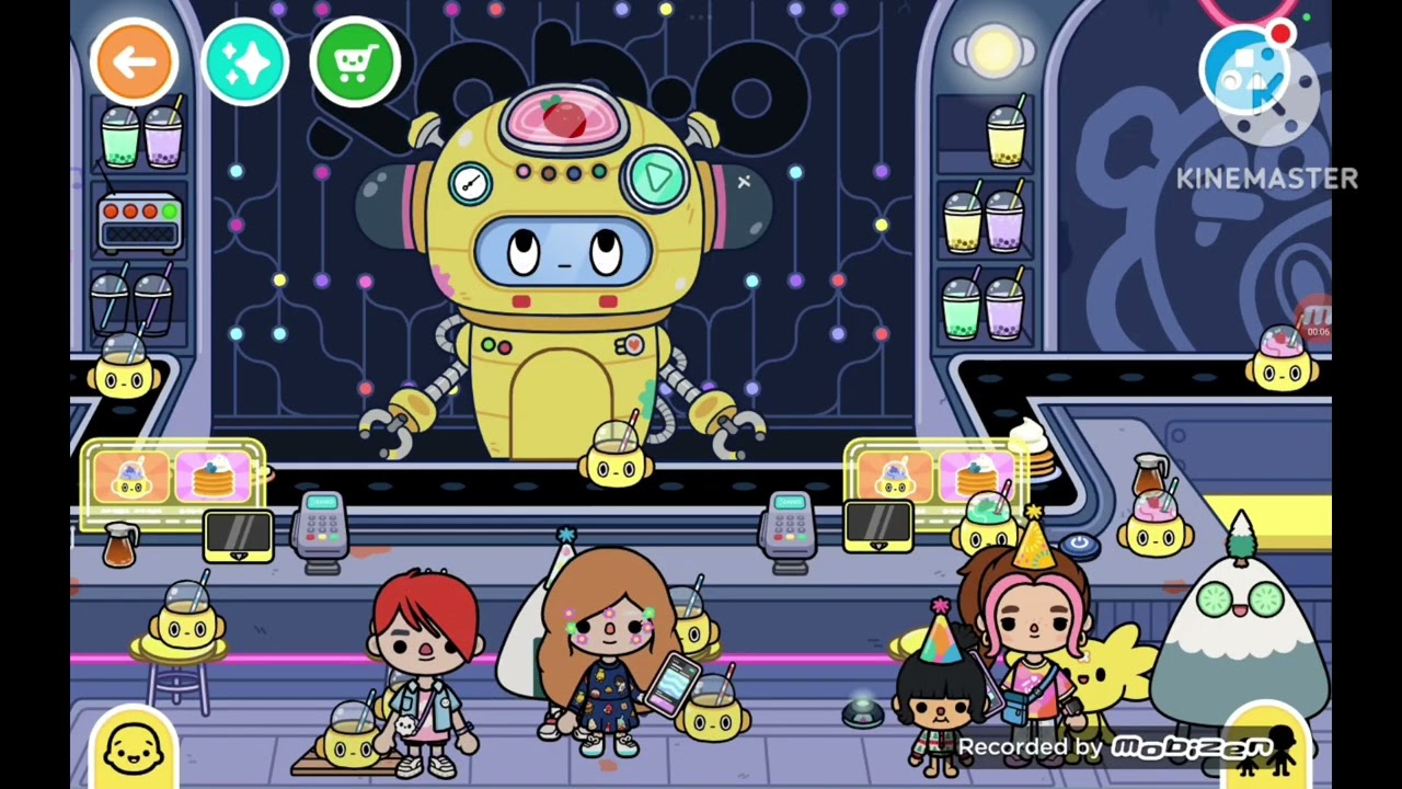 Сашки день рождения