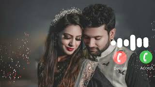 Hindi Love Ringtone//Romantic Ringtone//Hindi Songs
