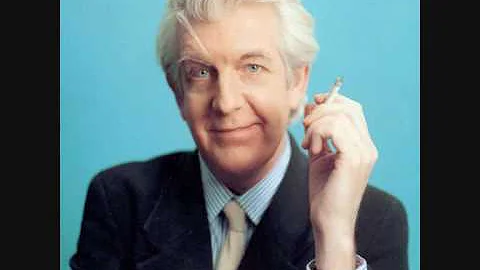 Nick Lowe I'm A Mess