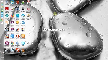 Anaconda تنصيب بيئة :Python الدرس 1: