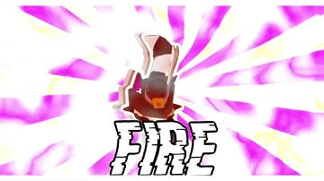 Intro CE for Fire AJ