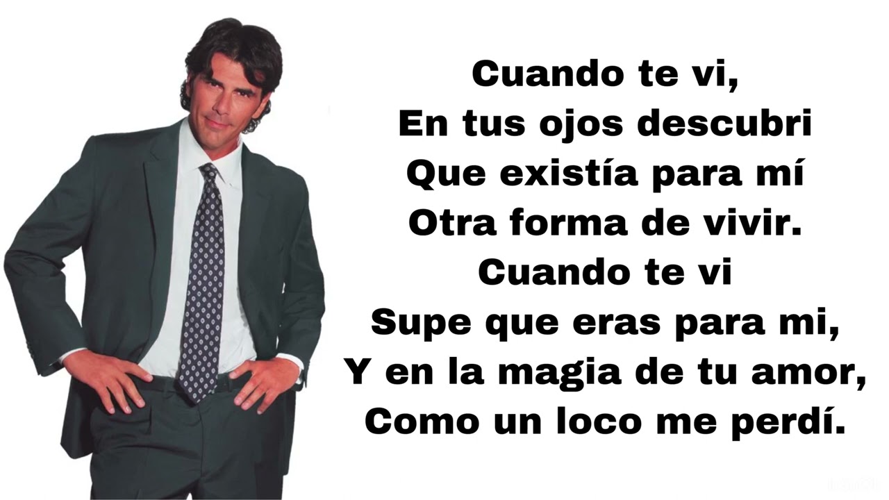 Patito Feo - Un poco de silencio (letra)