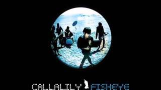 Watch Callalily Luha video