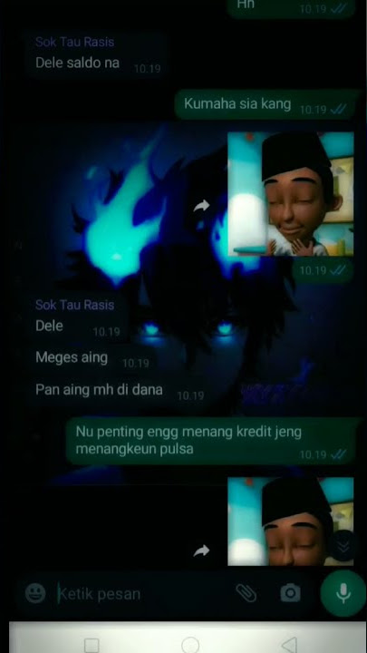 Story wa hacker terbaru mencuri koin bitcoin menggunakan teknik flasher #shortsvideo #shorts #hacker