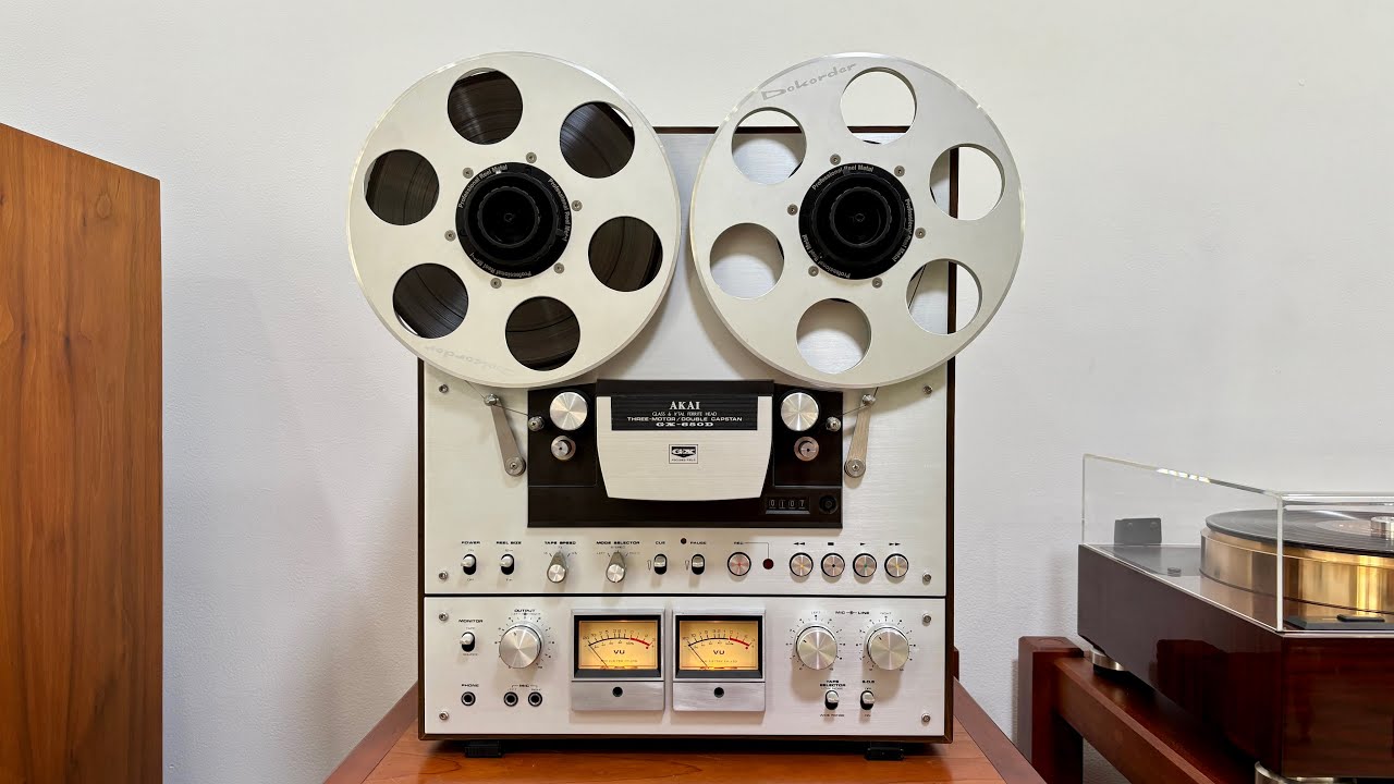 AKAI 650D Mới Keng Tri Ân Giá Siêu Tốt 20Tr (0916.95.05.95)