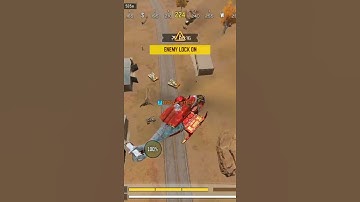 Cod Mobile But My Helicopter Has Infinite Health