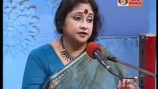 Raag Ragini Sanchaita Chaudhuri
