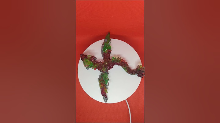 Resin Failures Pt 3 - Bad Resin Projects #resinart #badart  #epoxyresin