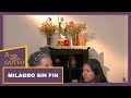 Milagro sin fin | A Cada Quien Su Santo