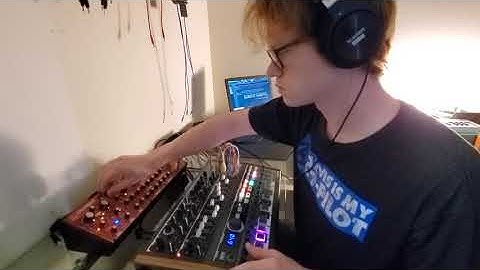 stellar parallax  //  ambient