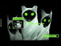 DJUS - Zero Zero (Original Mix) [Suara] #techno #electronicmusic #suara