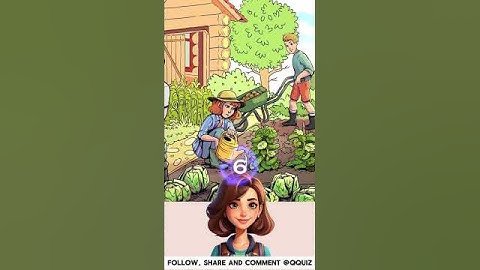 Can you find the hidden words. #logicpuzzles #riddle #enigma #quiz #riddlechallenge #riddleoftheday