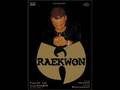 Wu Tang Clan Unreleased Track Maxine mp3