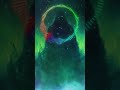 Full song above ⬆️⬆️ Paperback Villain | Rock Song