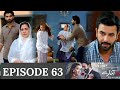 Do Kinaray Episode 63 Teaser | Do Kinaray Episode 63 Promo | Do Kinaray Episode 63 | Twist Explained