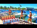 Labor Day Weekend 2021 - Saturday - Lake Havasu